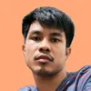 jemarkangelo