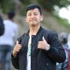 anmollimbu982