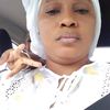 assetou.binate