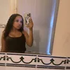thandiwe.x.x