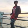 kyaw..thura..win