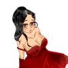 queenbrenda703