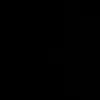 melihsurtiktok