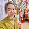 khoaxinhdep