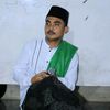 abdulghinaa