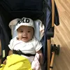 kid_kid19