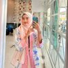 rinajuliana4293