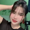 nh.ngc.dng.quyn