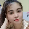 ca.ngoan.91
