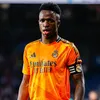 madjouma.diawara96