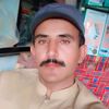 yasirkhatak92