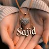 sajidchauduary678