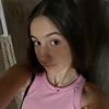 ynf075