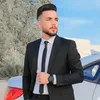rahemaldulaimy