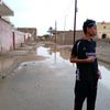 ahmed.alm69