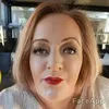 marilenadonini