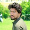 shakirafghan35