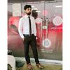 maliksaleemullah28