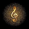 Music Clips