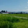 liintoyama