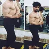 ccfh60