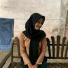 zilvana_0