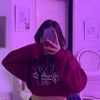 synda_kefi