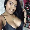 naiamyabreu