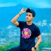 haseebrajput719