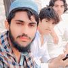 shoiabkhattak3