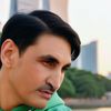 geo___afridi_______23