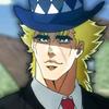 speedwagon400