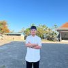ghafur_ardiansyah12