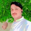 abdulhhakeem7864