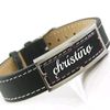 christino_3