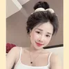Bikini Nhung Nhay Nháy 💋