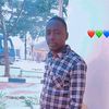 james.52952
