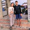 dandisundawa7