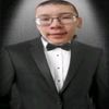 aman_god_v1