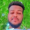zaroog.lbrahim