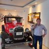 augusto.sanchez48