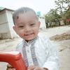user910917494