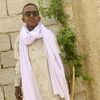 user2944850102849