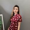 Erika Nur Shyfa