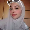 hibakoub