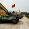 nguyn.vn1290