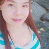 thae.thae.official