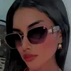 zelarpaularoberts1