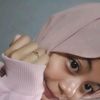 nfeyyy