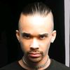 nojaydenx